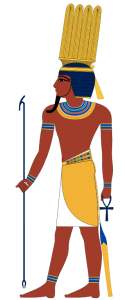 huayegypt